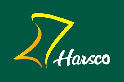 Z6尊龙医药集团获得两项荣誉称号